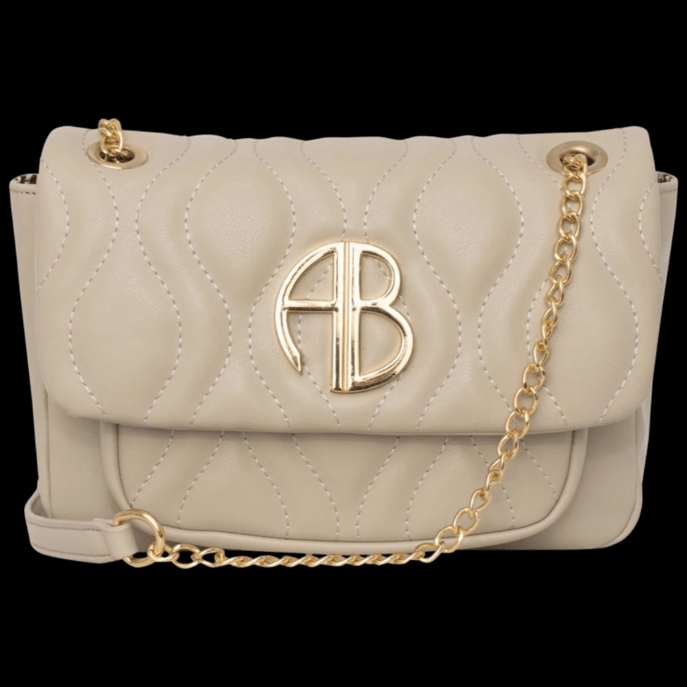 Crossbody Purse